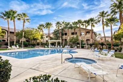 property for rent #1