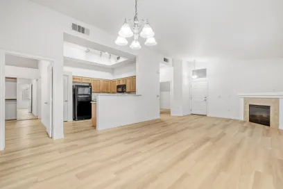 property for rent #5