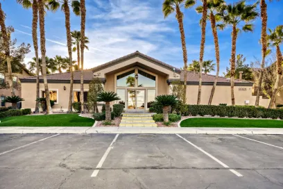 property for rent #2