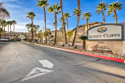 property for rent #3