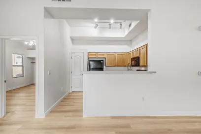 property for rent #7