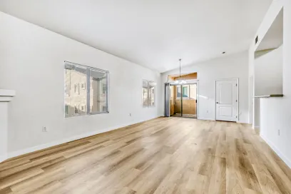 property for rent #6