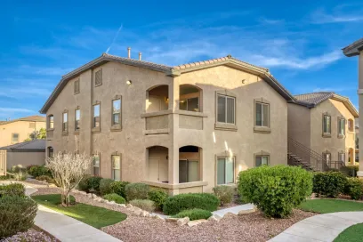 property for rent #1