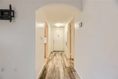 property for rent #3