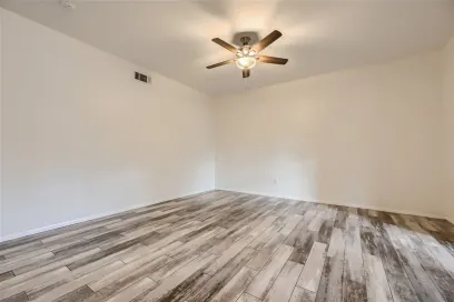 property for rent #5