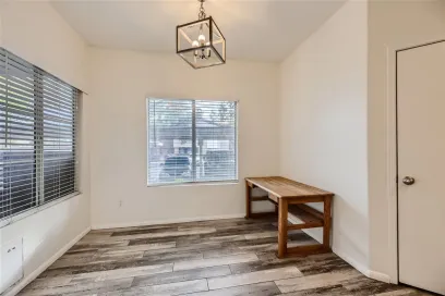 property for rent #6