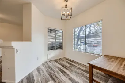 property for rent #7