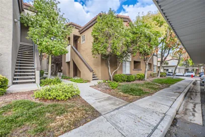 property for rent #1