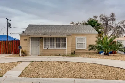 property for rent #1