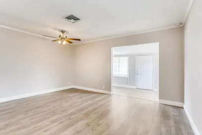 property for rent #5