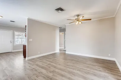 property for rent #3