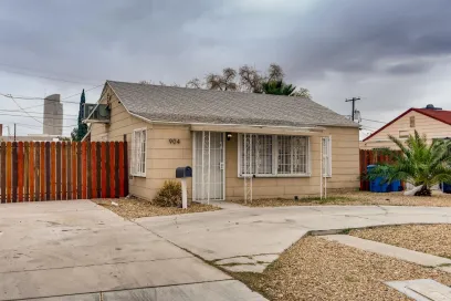 property for rent #1