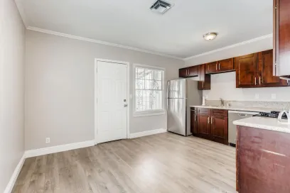 property for rent #6