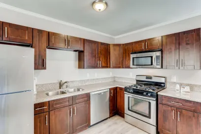 property for rent #7