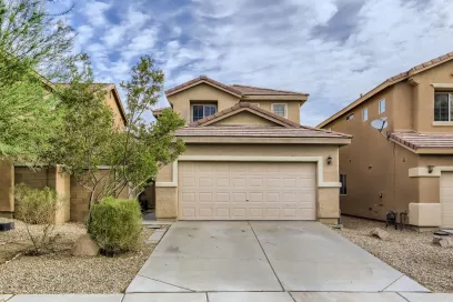 property for rent #1