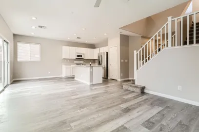 property for rent #5