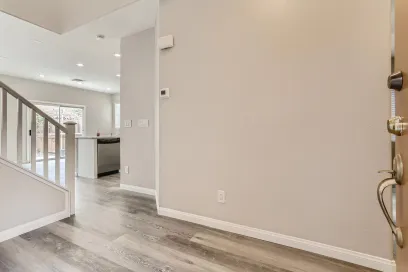 property for rent #2