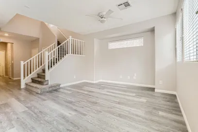 property for rent #3