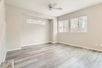 property for rent #4