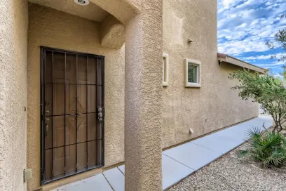 property for rent #1