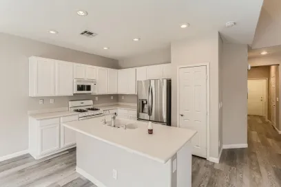 property for rent #7