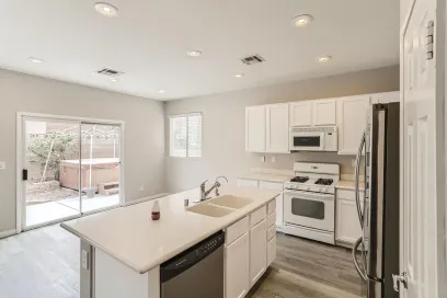 property for rent #6