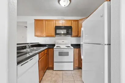 property for rent #4