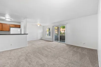 property for rent #1