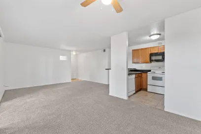 property for rent #3