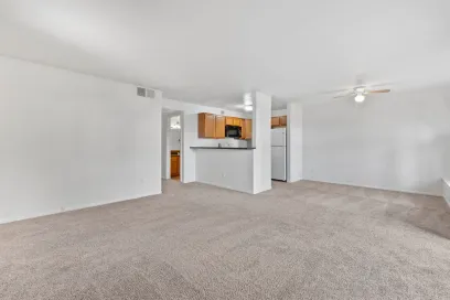 property for rent #2