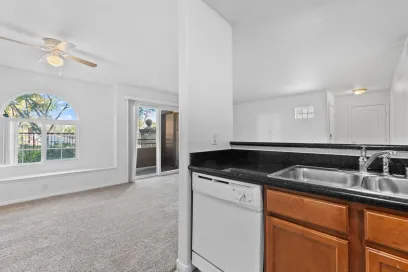 property for rent #6