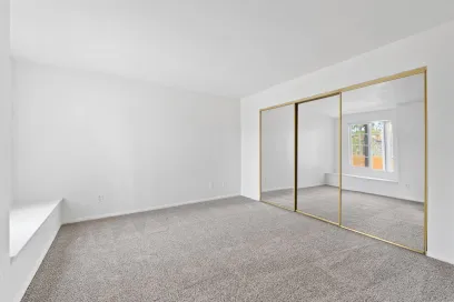 property for rent #7