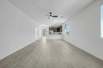 property for rent #3