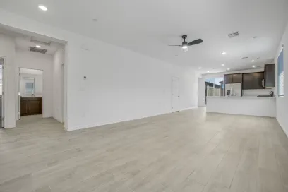 property for rent #2