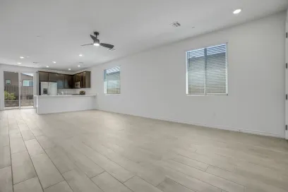 property for rent #4