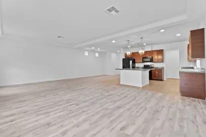 property for rent #3