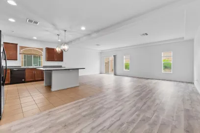 property for rent #1