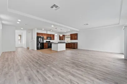 property for rent #2