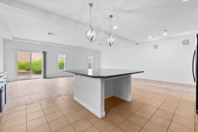 property for rent #5