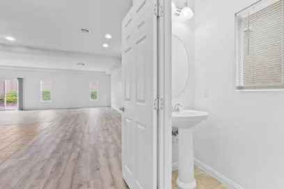 property for rent #6