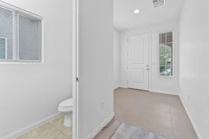 property for rent #7