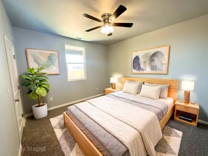 property for rent #2