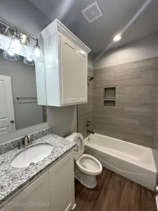 property for rent #3