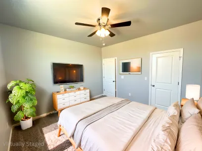 property for rent #4