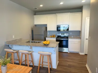 property for rent #1