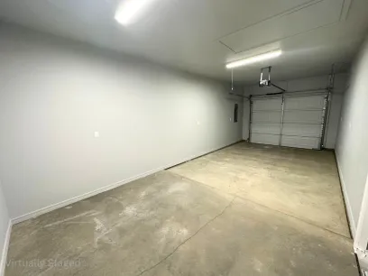 property for rent #6