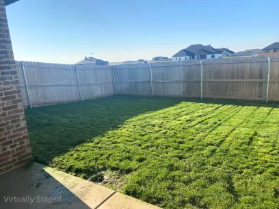 property for rent #5