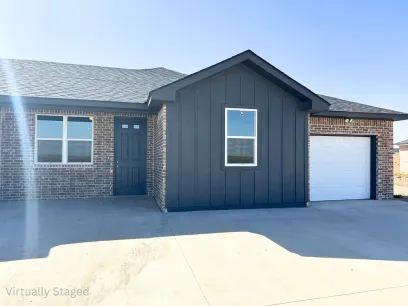 property for rent #7