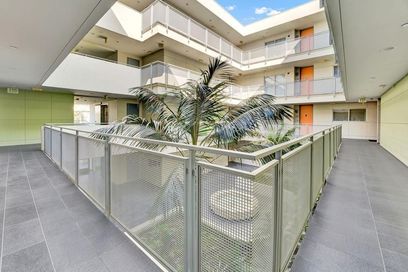 property for rent #2