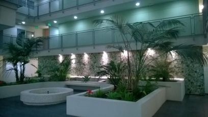 property for rent #3